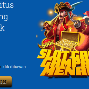 DEWALIVE: #1 Situs Judi Online Slot Gacor Maxwin Di Asia